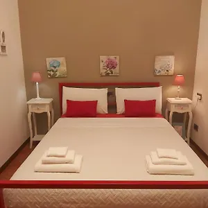 Gasthof 5 Terre & Porto, La Spezia