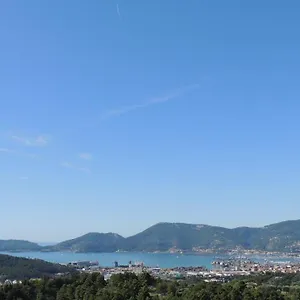 Gasthof Hortensia By Le Rose, La Spezia