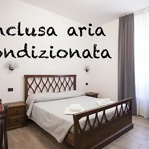 Hotel Amico