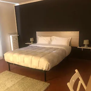 Affittacamere Myroom Sui Portici