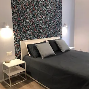 Gasthof 5 Terre, La Spezia