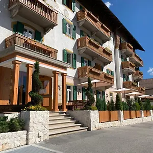 Serena Cortina 3*, Cortina dʼAmpezzo Italie