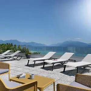 Riviera 3* Desenzano del Garda