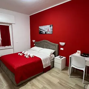 Pensjonat Ali Baba