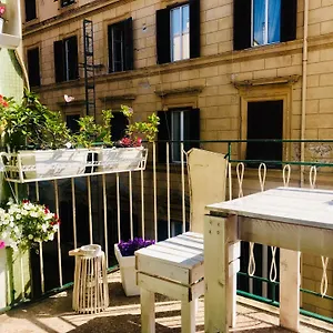 3* Casa de hóspedes L'arca Di Noe