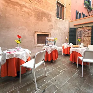 Rialto Dream 2*, Venise Italie