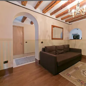 Apartamento Imperial San Marco