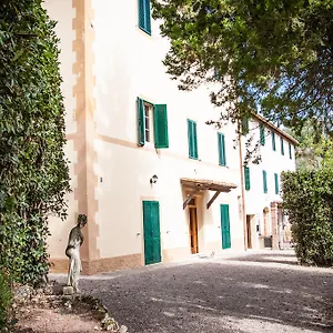 Zara 2* Siena