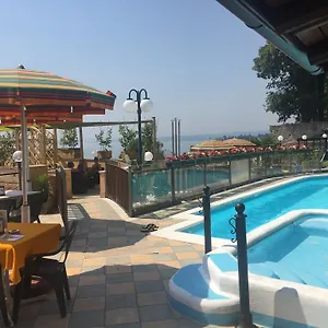Garda Sol & 3* Toscolano-Maderno