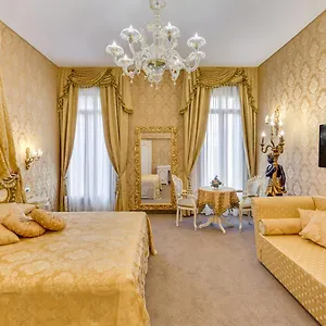 Residenza Veneziana Bed and breakfast