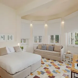 3* Casa de hóspedes San Giorgio Boutique
